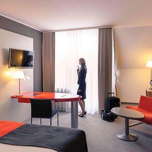 Chambre Privilège Lit Queen-Size
